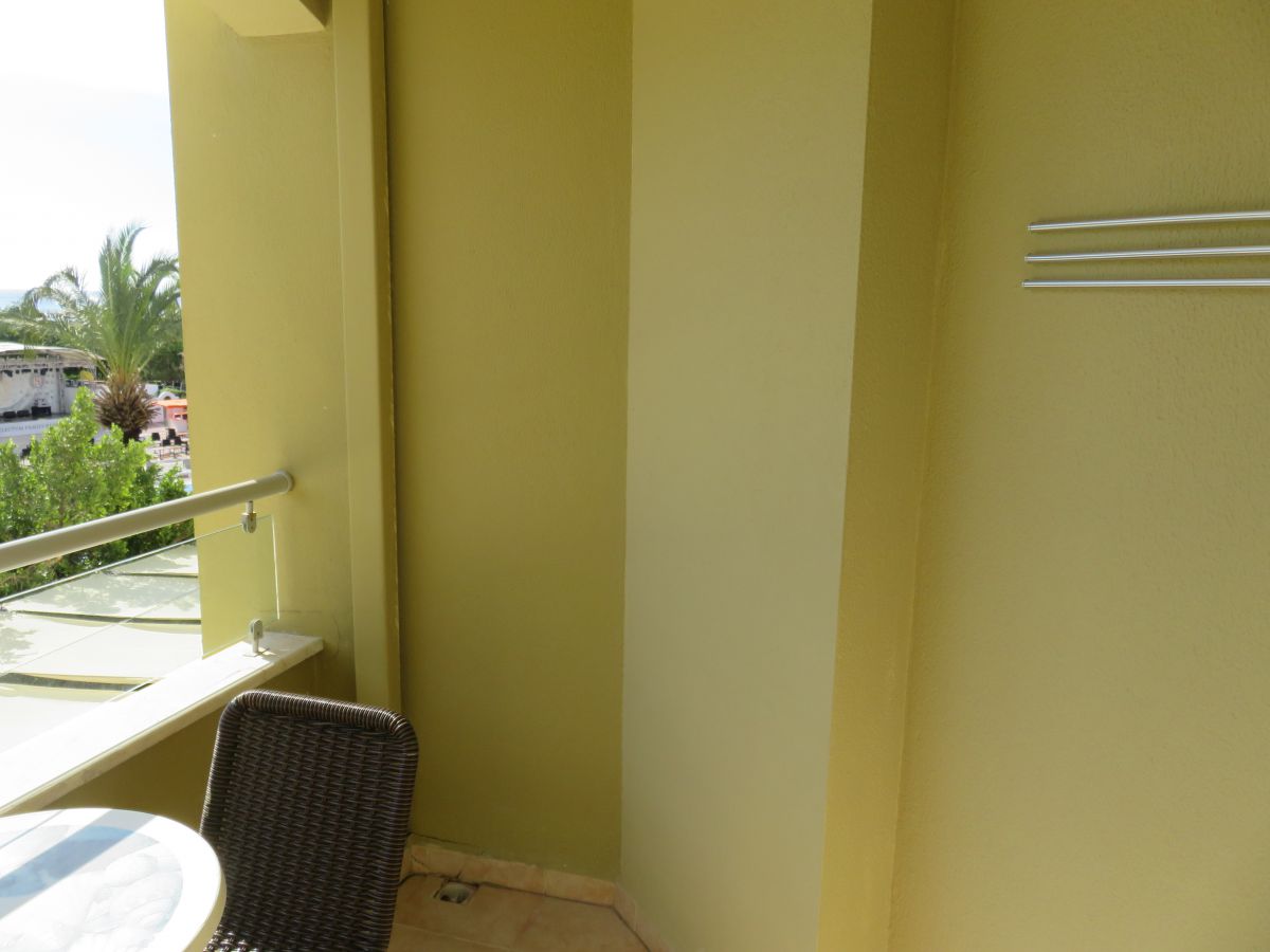 imagini hotel Selectum Family Side